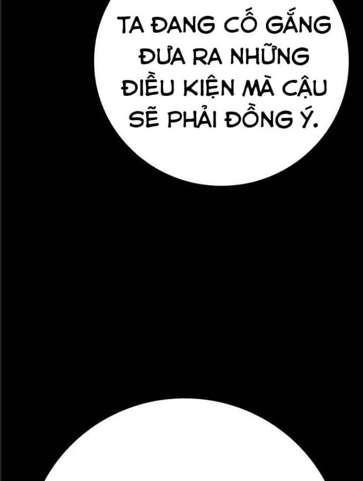 Phòng Gym Hanlim Chapter 194 - Trang 104