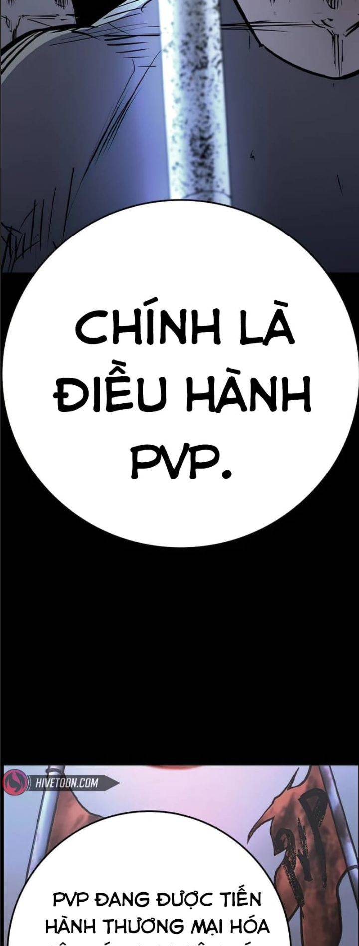 Phòng Gym Hanlim Chapter 197 - Trang 9