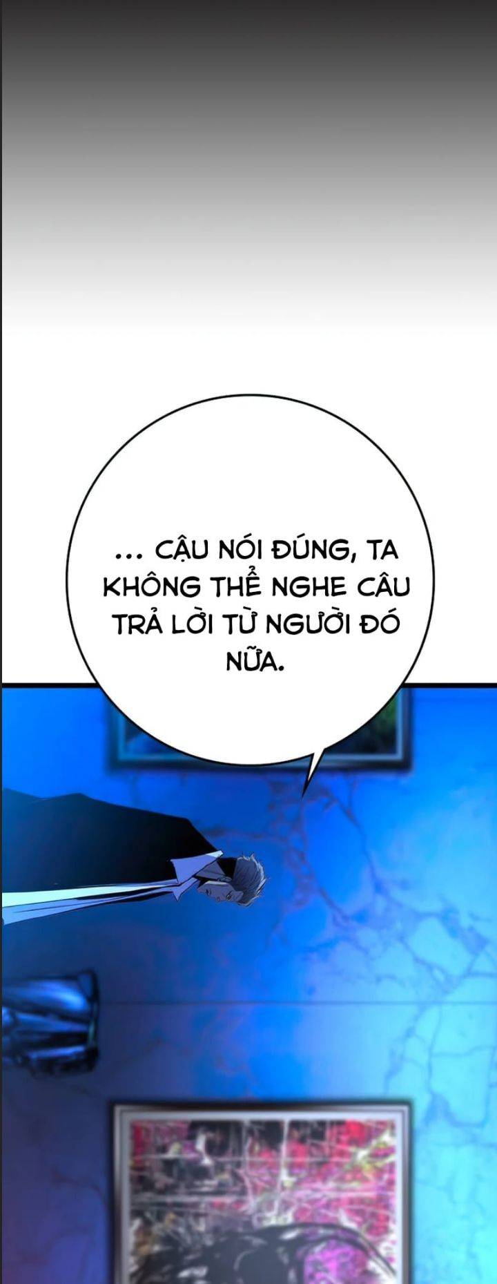 Phòng Gym Hanlim Chapter 197 - Trang 81