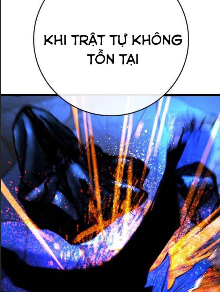 Phòng Gym Hanlim Chapter 194 - Trang 146