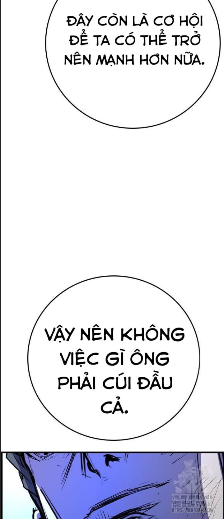 Phòng Gym Hanlim Chapter 198 - Trang 136