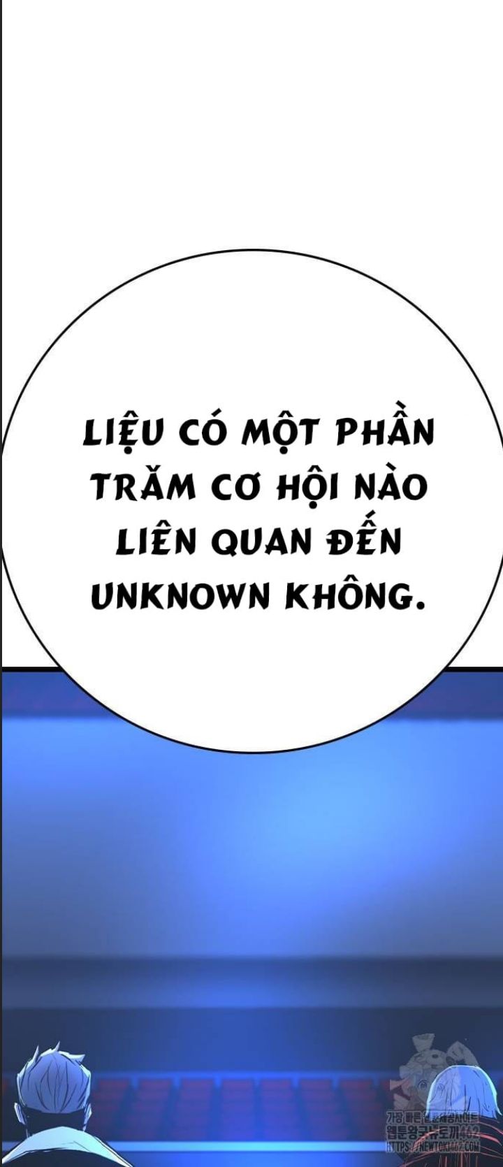 Phòng Gym Hanlim Chapter 198 - Trang 113