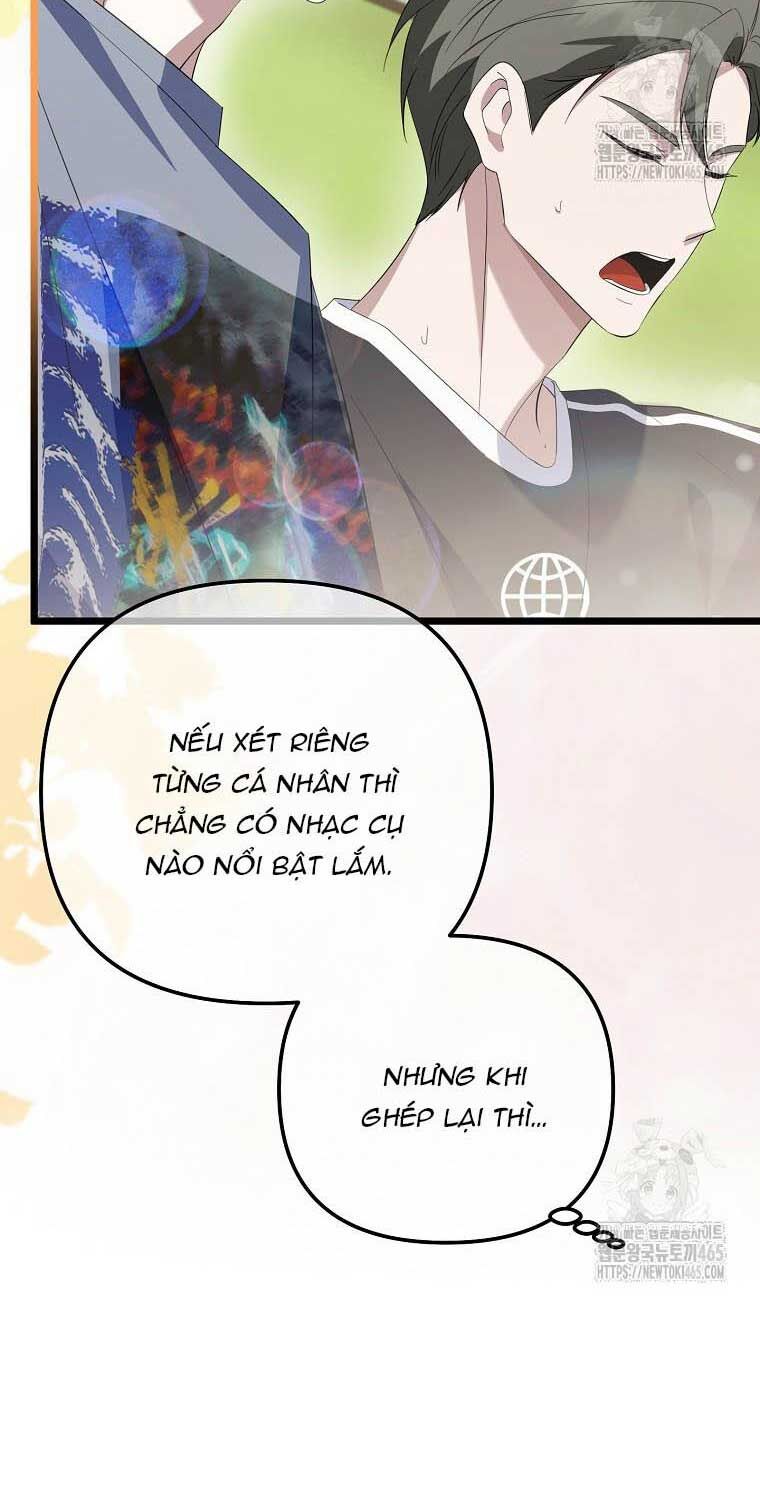 Nhà Soạn Nhạc Thiên Tài Đã Trở Lại Chapter 39 - Trang 21