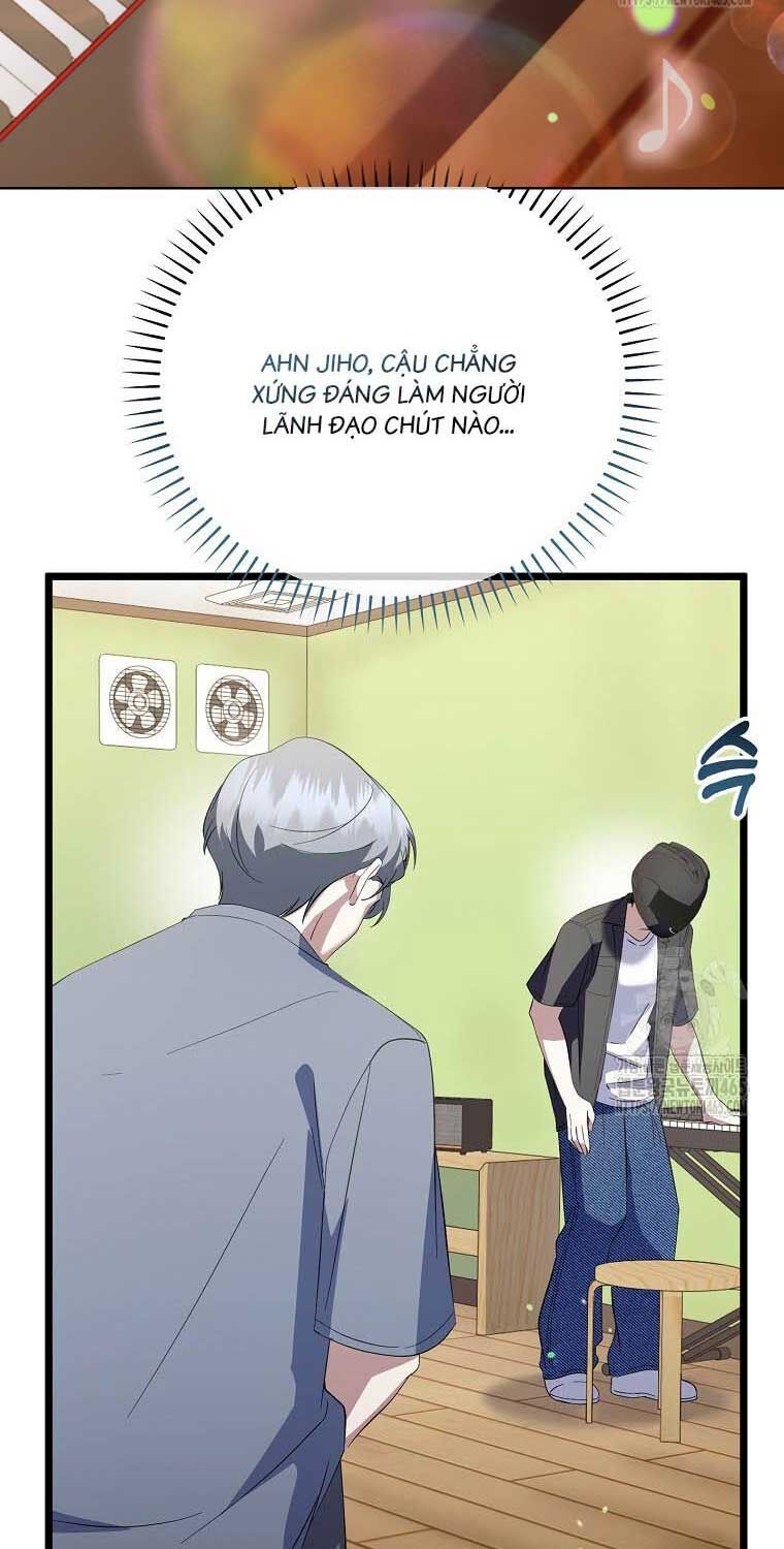 Nhà Soạn Nhạc Thiên Tài Đã Trở Lại Chapter 39 - Trang 85