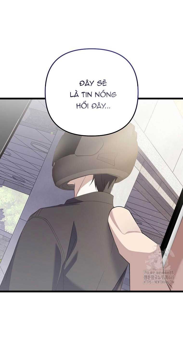 Nhà Soạn Nhạc Thiên Tài Đã Trở Lại Chapter 39 - Trang 109