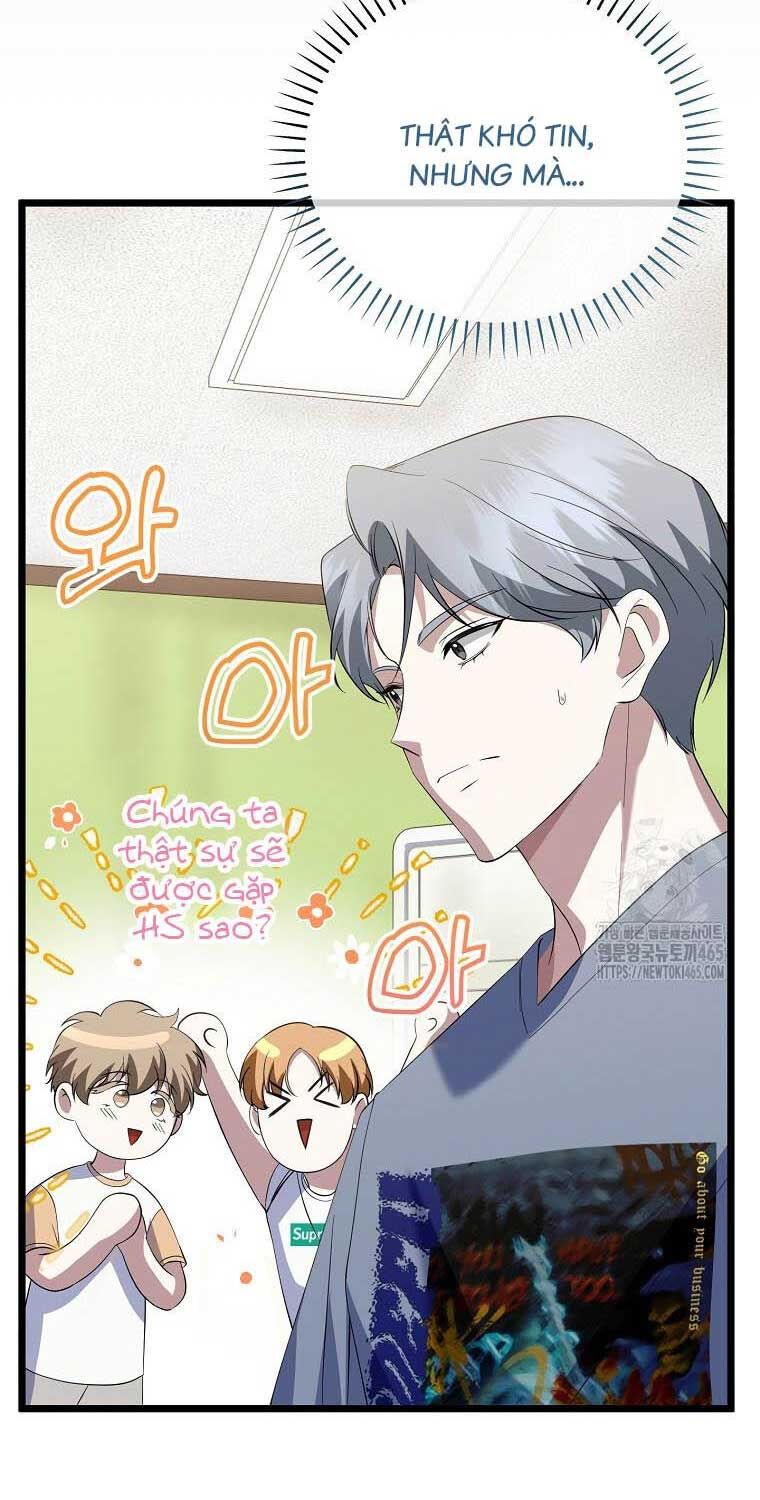 Nhà Soạn Nhạc Thiên Tài Đã Trở Lại Chapter 39 - Trang 3