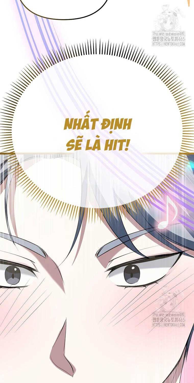 Nhà Soạn Nhạc Thiên Tài Đã Trở Lại Chapter 39 - Trang 51