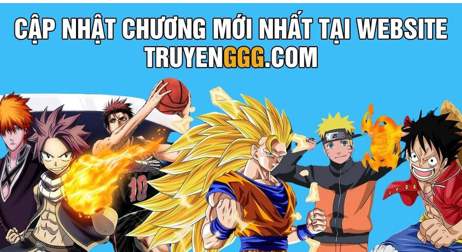 Toàn Dân Chuyển Chức : Duy Ta Vô Chức Tán Nhân Chapter 142 - Trang 122