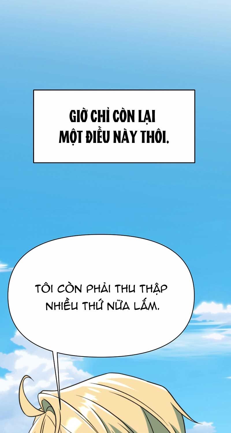 Đại Ma Đạo Sư Hồi Quy Chapter 117 - Trang 105