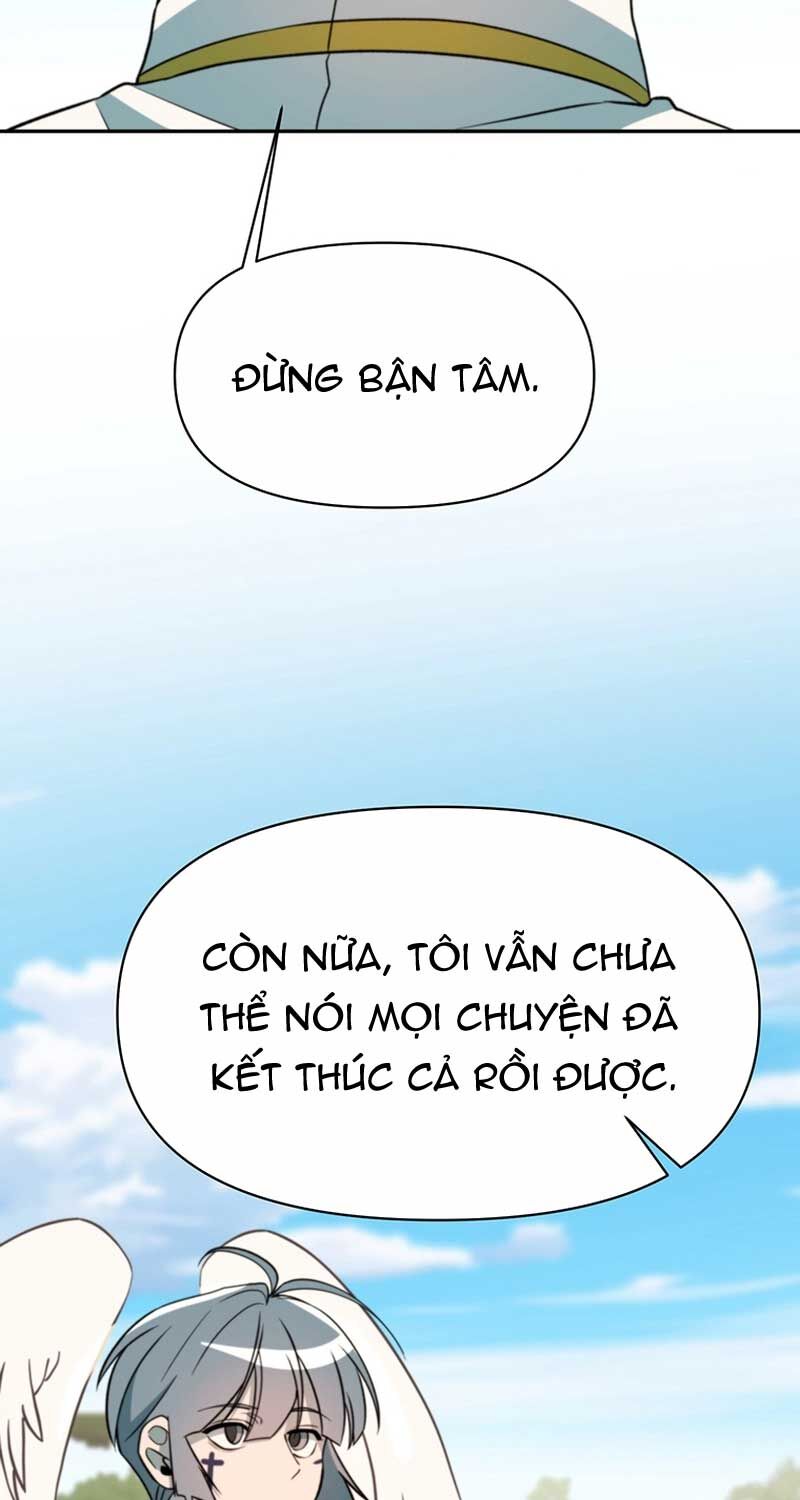 Đại Ma Đạo Sư Hồi Quy Chapter 117 - Trang 103