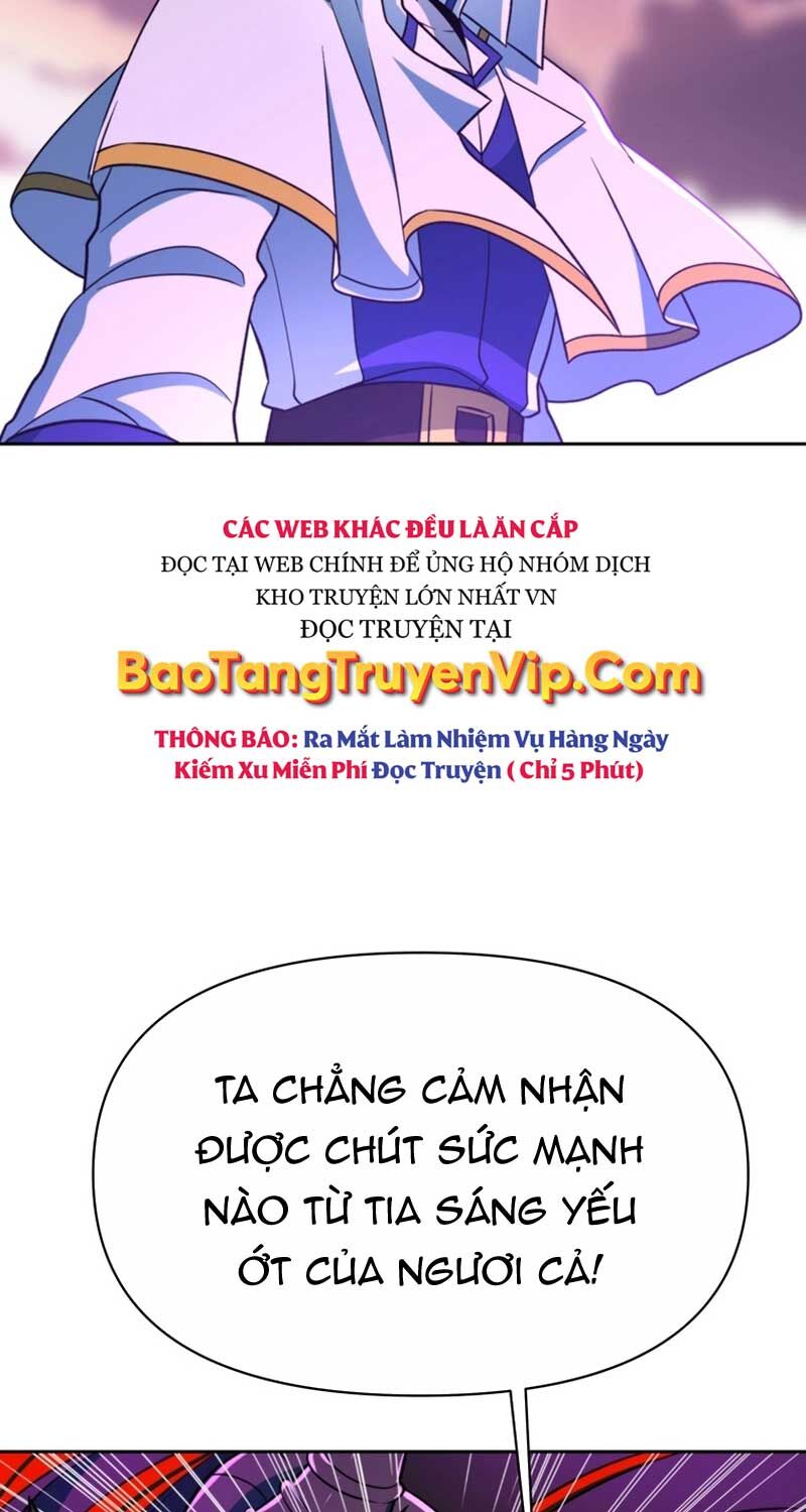 Đại Ma Đạo Sư Hồi Quy Chapter 117 - Trang 66