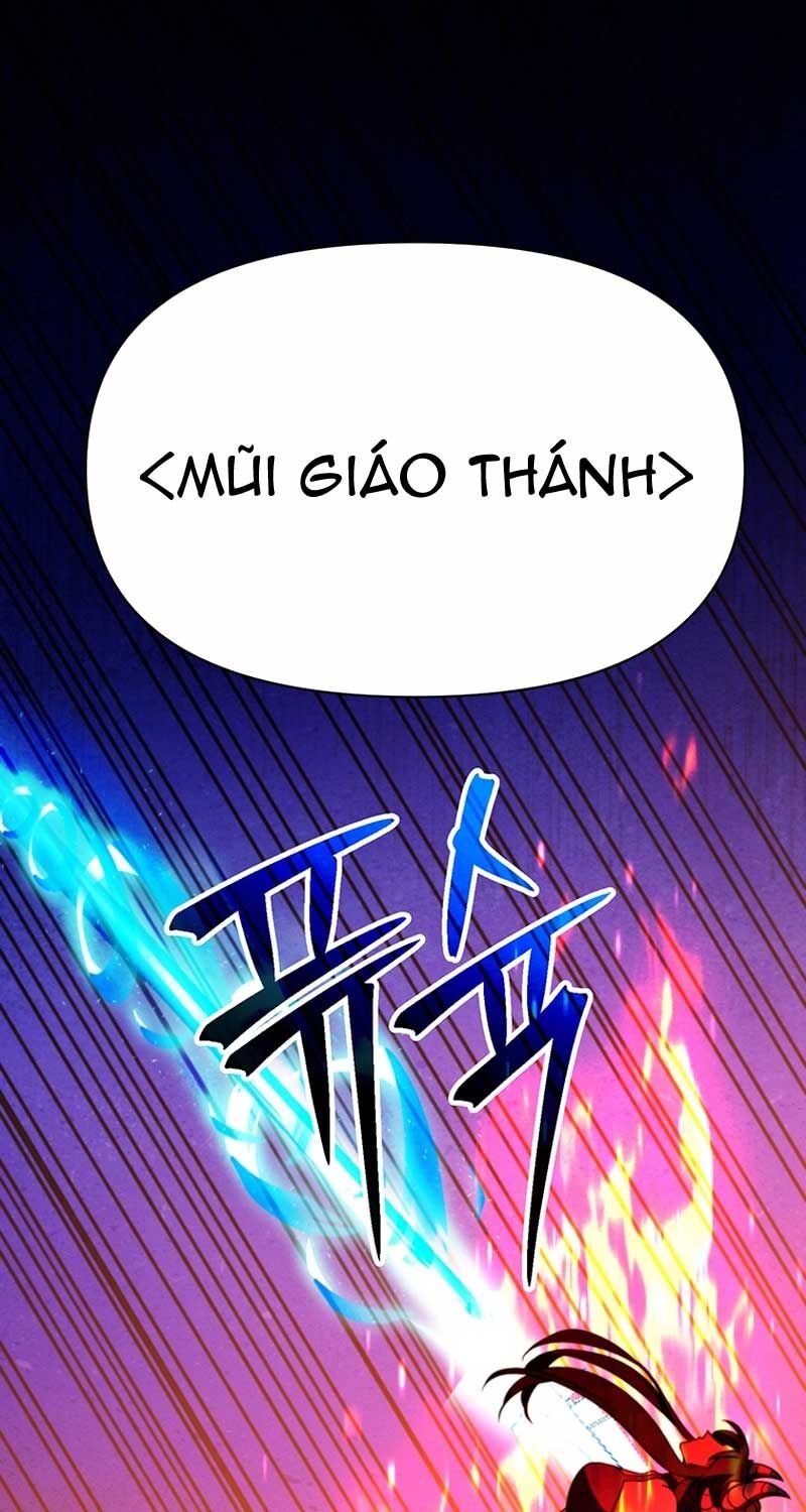 Đại Ma Đạo Sư Hồi Quy Chapter 117 - Trang 89