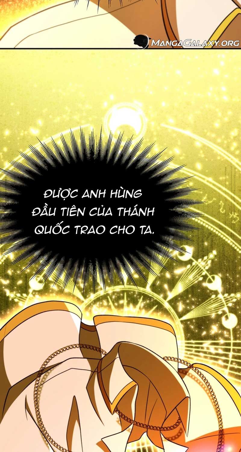 Đại Ma Đạo Sư Hồi Quy Chapter 117 - Trang 52