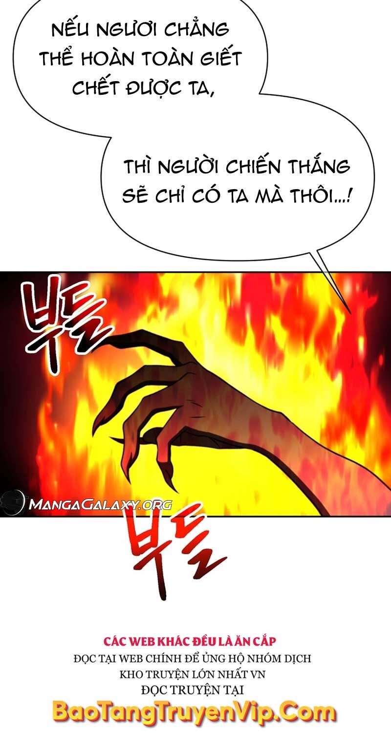 Đại Ma Đạo Sư Hồi Quy Chapter 117 - Trang 87