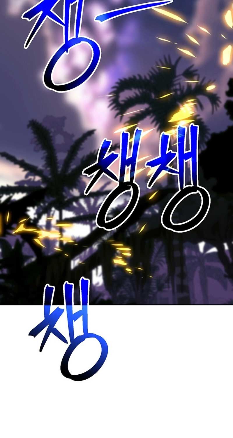 Đại Ma Đạo Sư Hồi Quy Chapter 117 - Trang 1