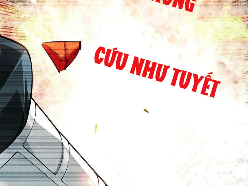 Thập đại đế Hoàng đều Là đệ Tử Của Ta Chapter 369 - Trang 95