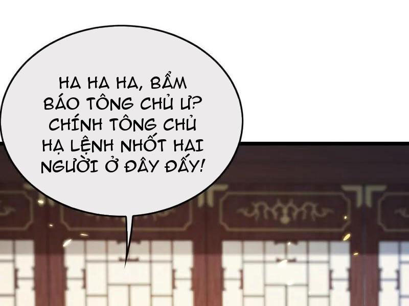 Thập đại đế Hoàng đều Là đệ Tử Của Ta Chapter 369 - Trang 50