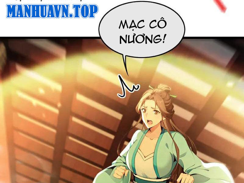 Thập đại đế Hoàng đều Là đệ Tử Của Ta Chapter 369 - Trang 39