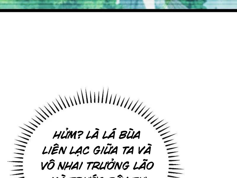 Thập đại đế Hoàng đều Là đệ Tử Của Ta Chapter 369 - Trang 87