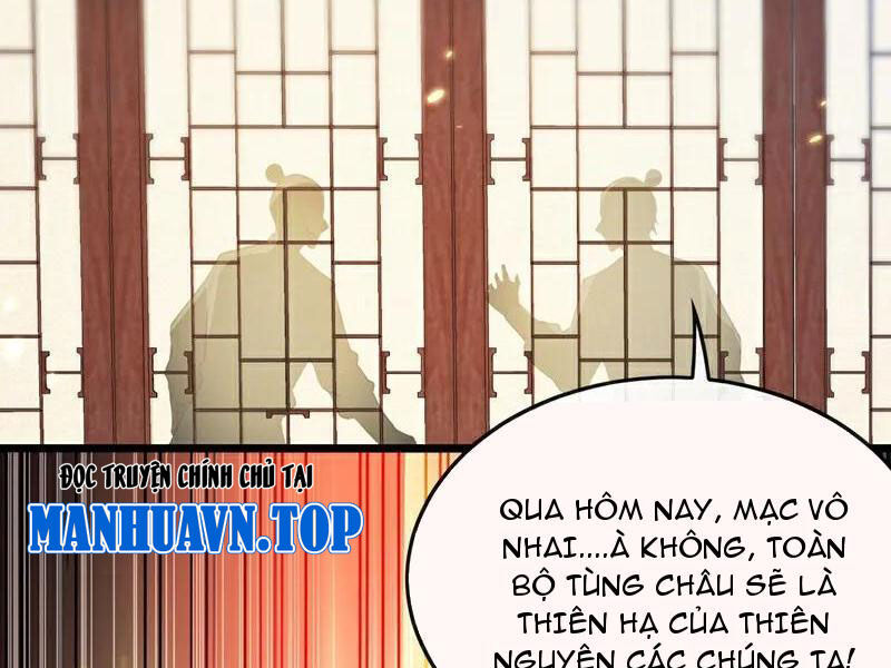 Thập đại đế Hoàng đều Là đệ Tử Của Ta Chapter 369 - Trang 51