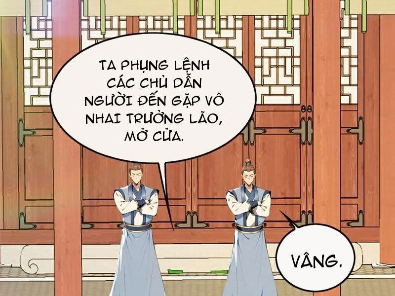 Thập đại đế Hoàng đều Là đệ Tử Của Ta Chapter 369 - Trang 12