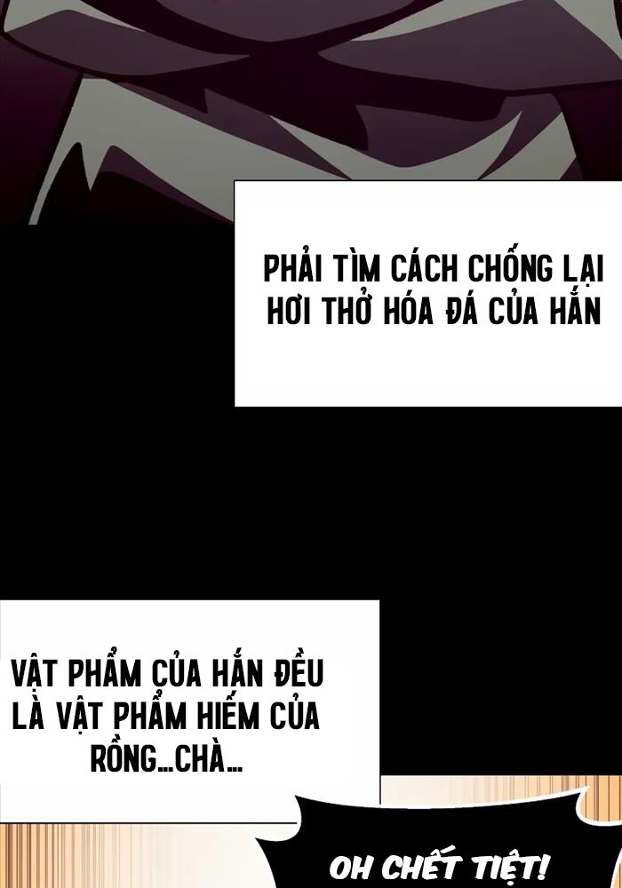 Hồi Ức Trong Ngục Tối Chapter 108 - Trang 63