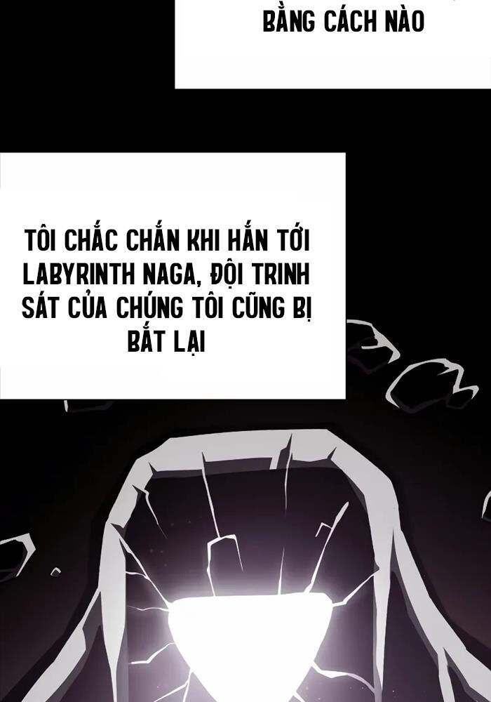 Hồi Ức Trong Ngục Tối Chapter 108 - Trang 74