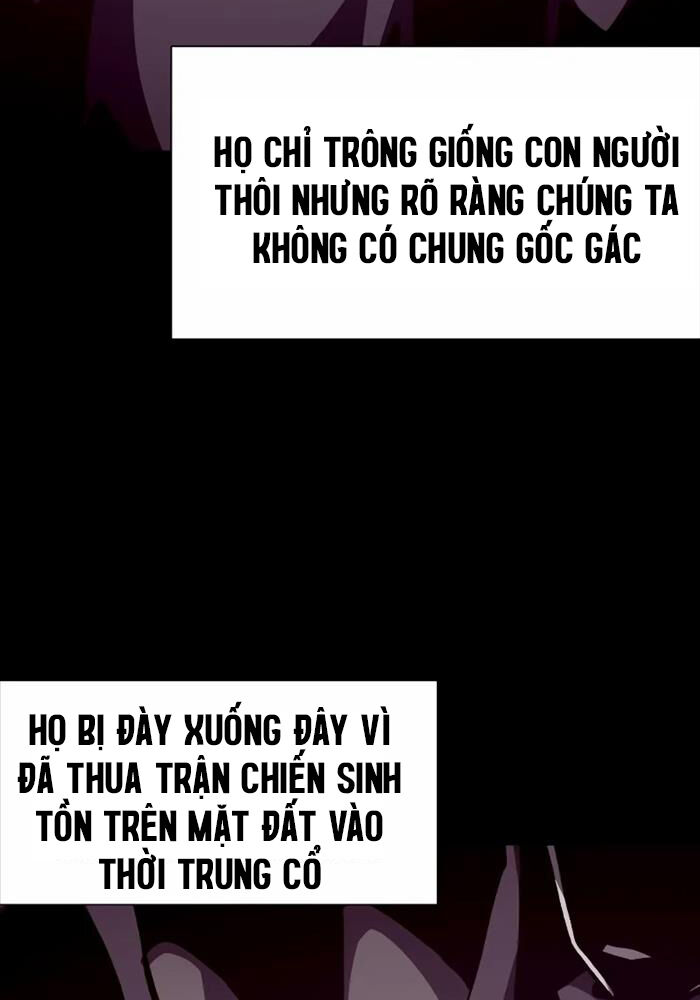 Hồi Ức Trong Ngục Tối Chapter 108 - Trang 81