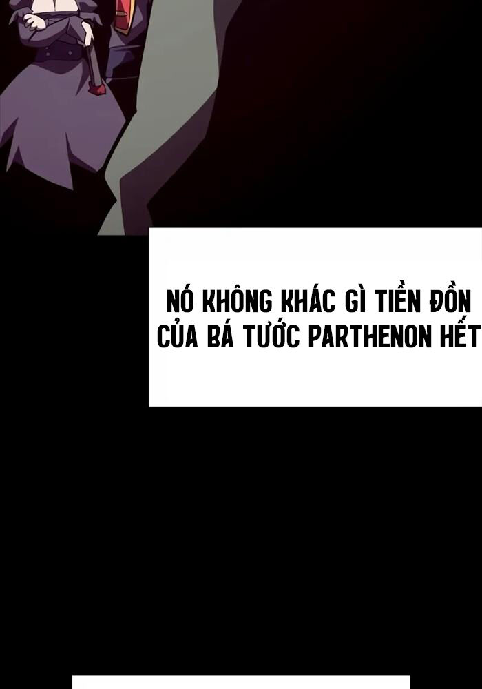 Hồi Ức Trong Ngục Tối Chapter 108 - Trang 88