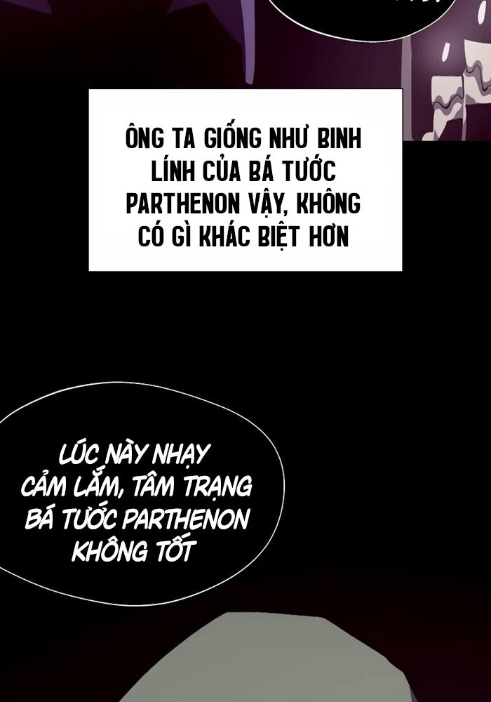 Hồi Ức Trong Ngục Tối Chapter 108 - Trang 96