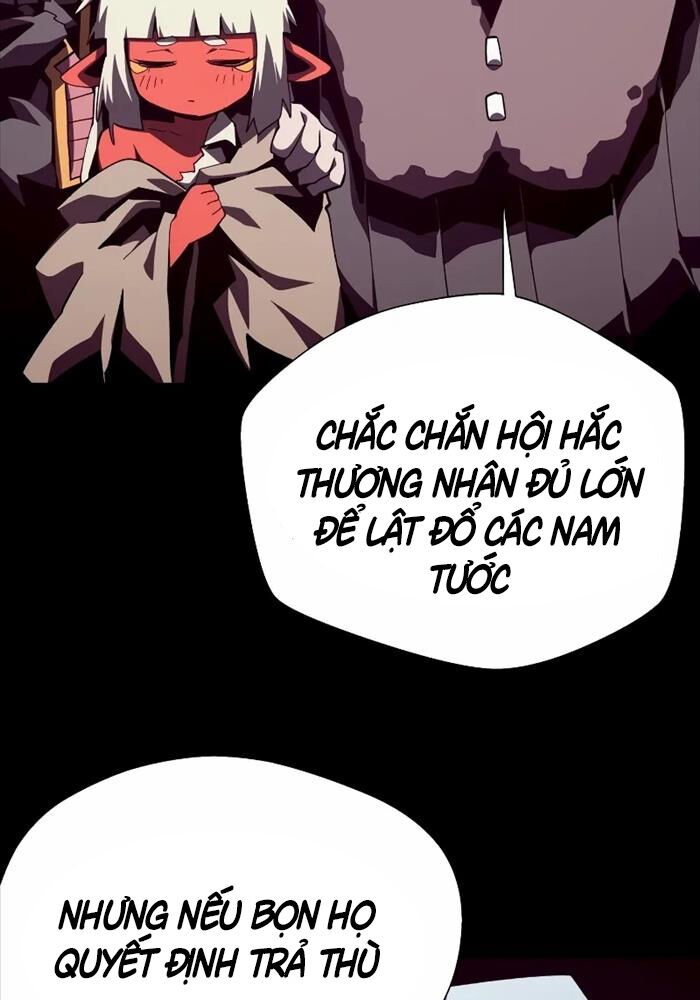 Hồi Ức Trong Ngục Tối Chapter 108 - Trang 14