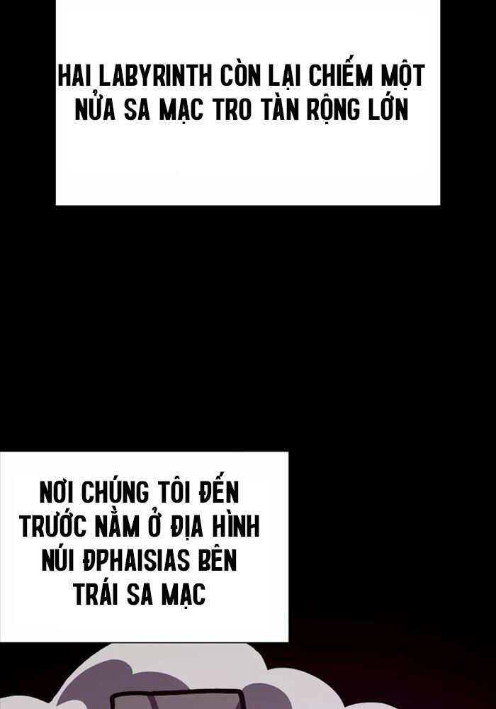 Hồi Ức Trong Ngục Tối Chapter 108 - Trang 54