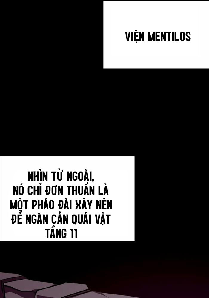 Hồi Ức Trong Ngục Tối Chapter 108 - Trang 70