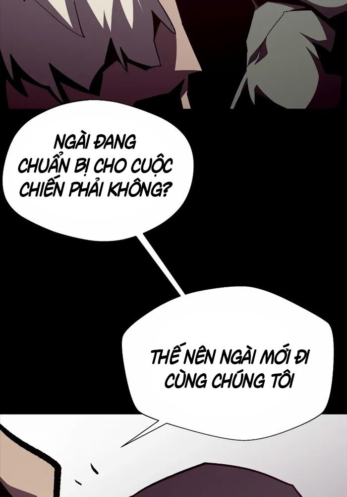 Hồi Ức Trong Ngục Tối Chapter 108 - Trang 25