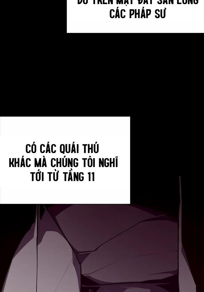 Hồi Ức Trong Ngục Tối Chapter 108 - Trang 83