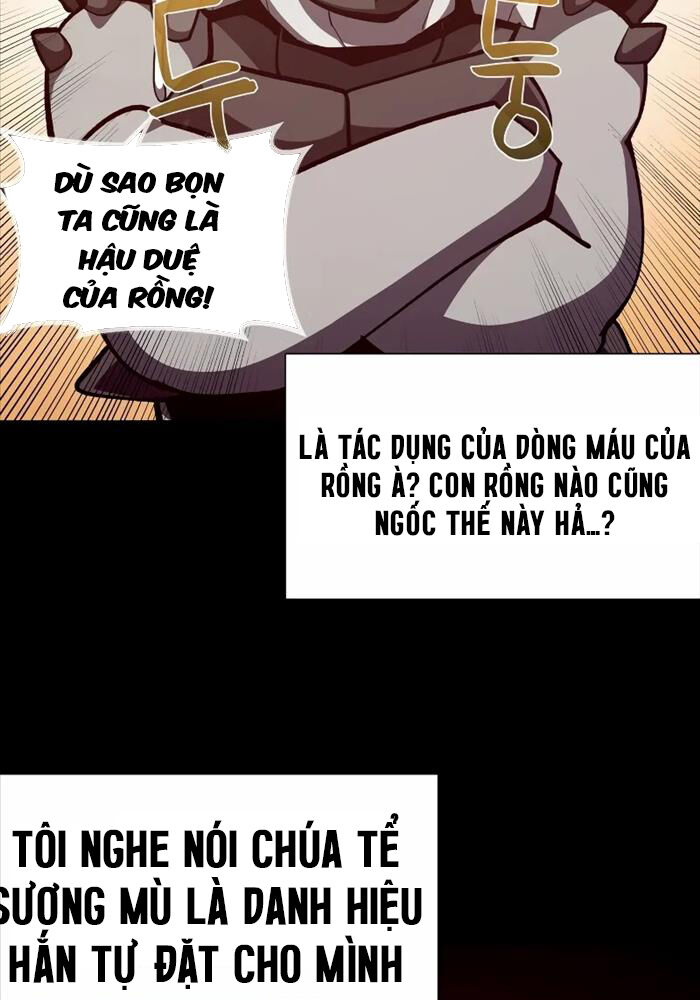 Hồi Ức Trong Ngục Tối Chapter 108 - Trang 60