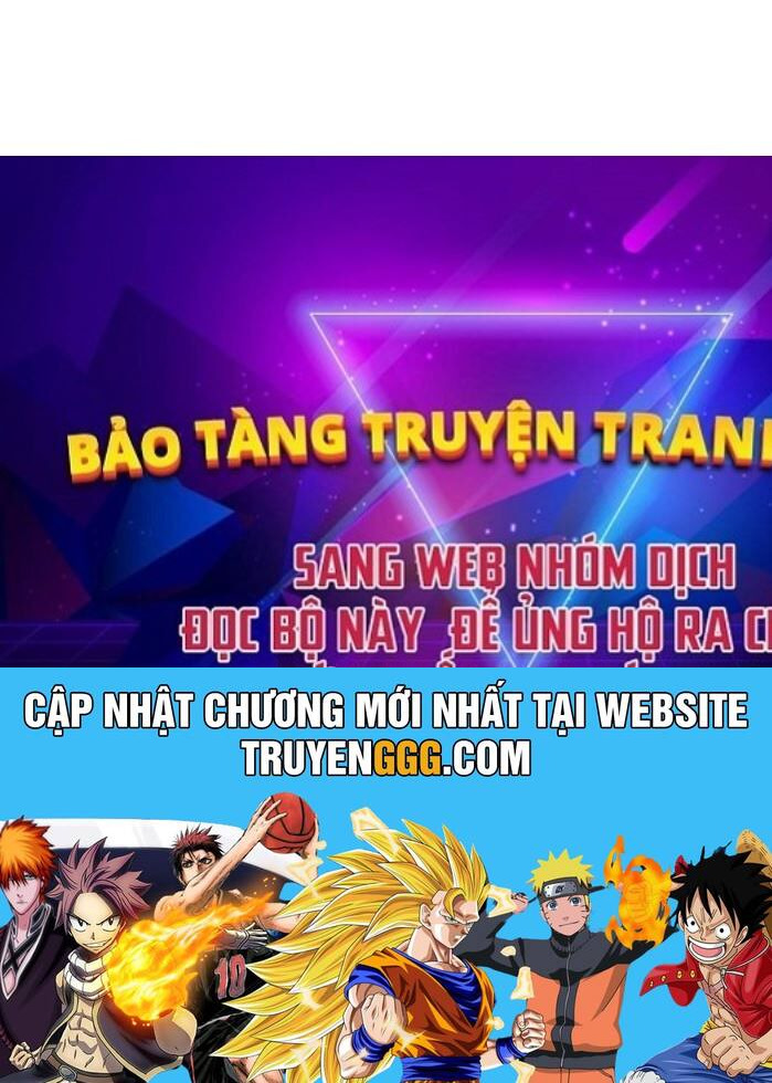 Chinh Phục Võ Lâm Chỉ Với Một Tô Mỳ Chapter 41 - Trang 87