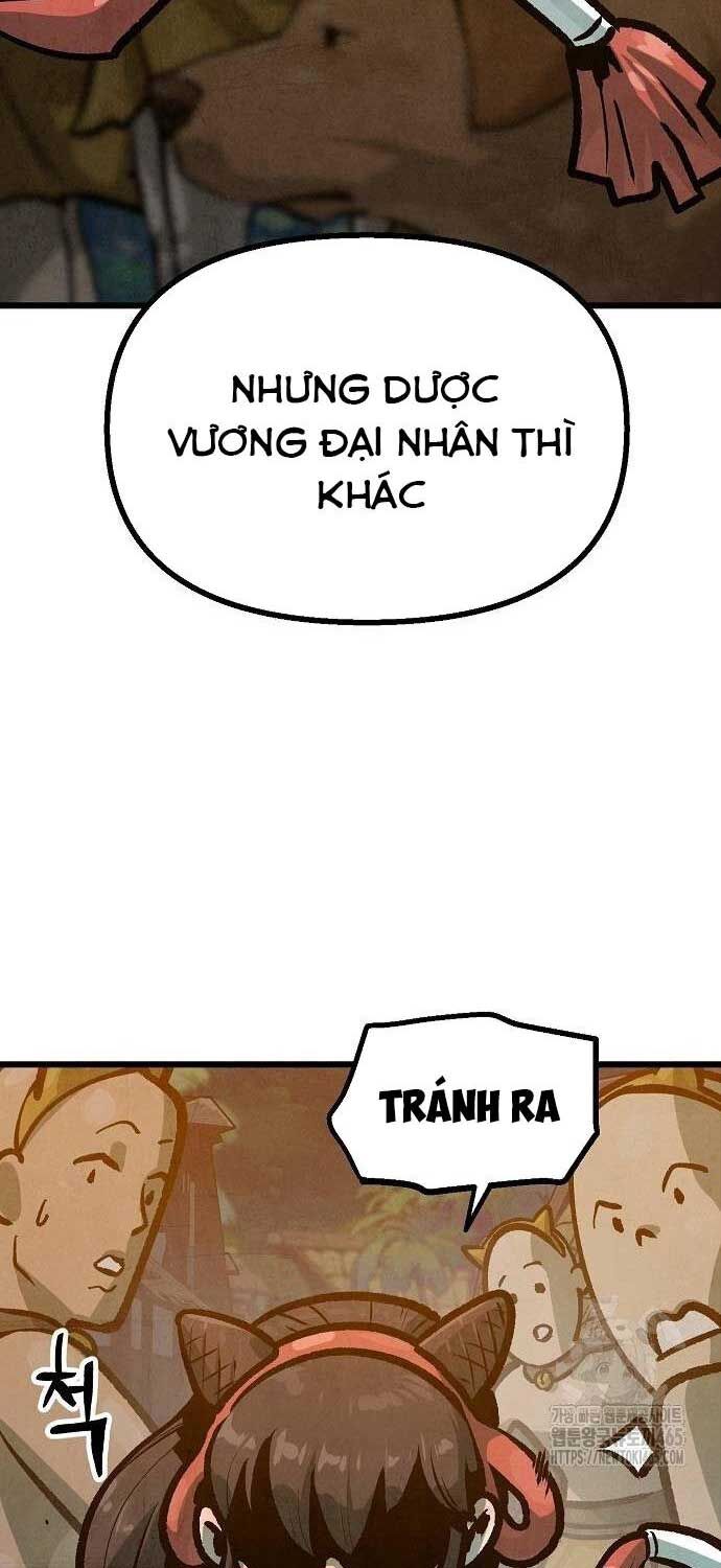 Chinh Phục Võ Lâm Chỉ Với Một Tô Mỳ Chapter 41 - Trang 80