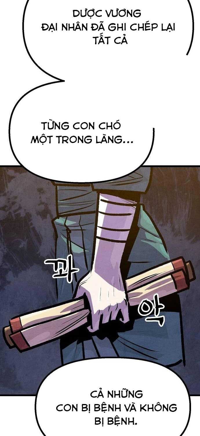 Chinh Phục Võ Lâm Chỉ Với Một Tô Mỳ Chapter 41 - Trang 75