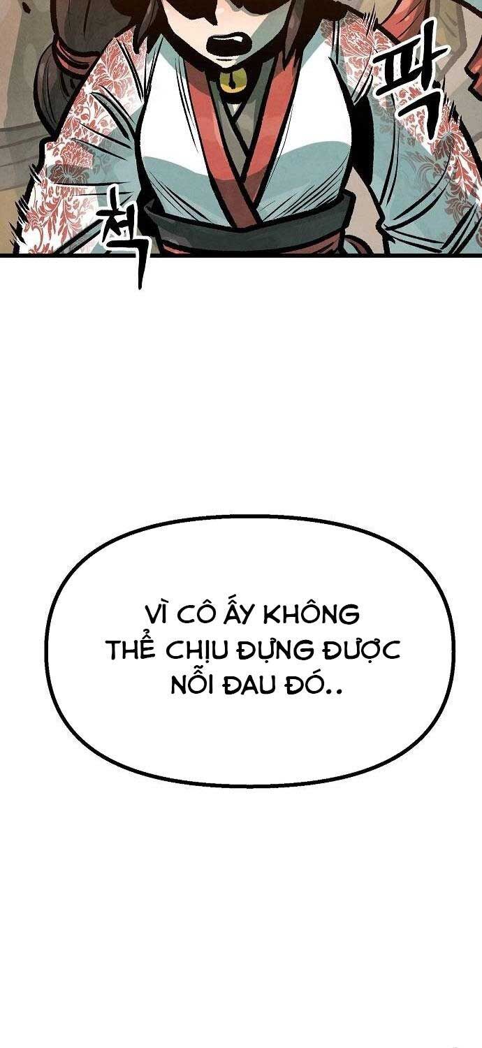 Chinh Phục Võ Lâm Chỉ Với Một Tô Mỳ Chapter 41 - Trang 81