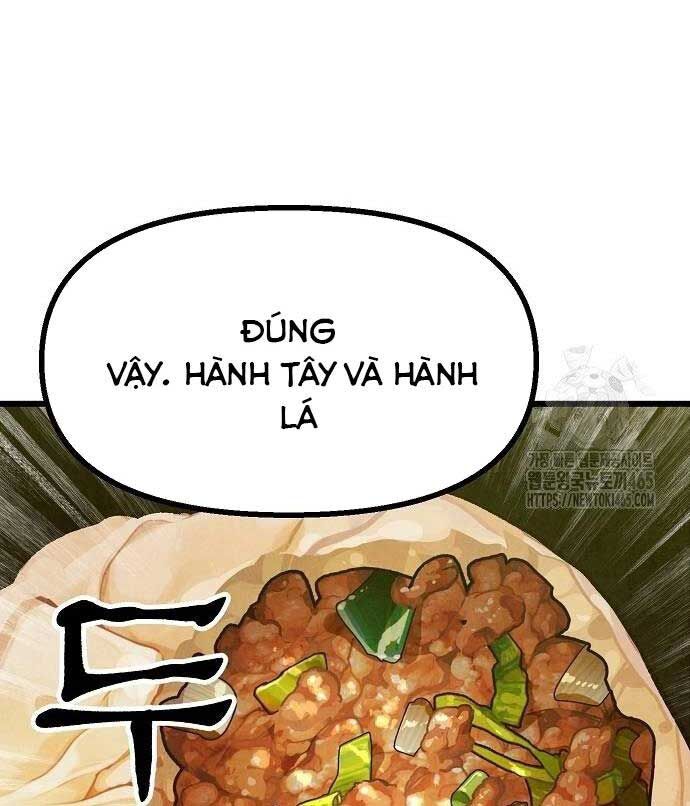 Chinh Phục Võ Lâm Chỉ Với Một Tô Mỳ Chapter 41 - Trang 56