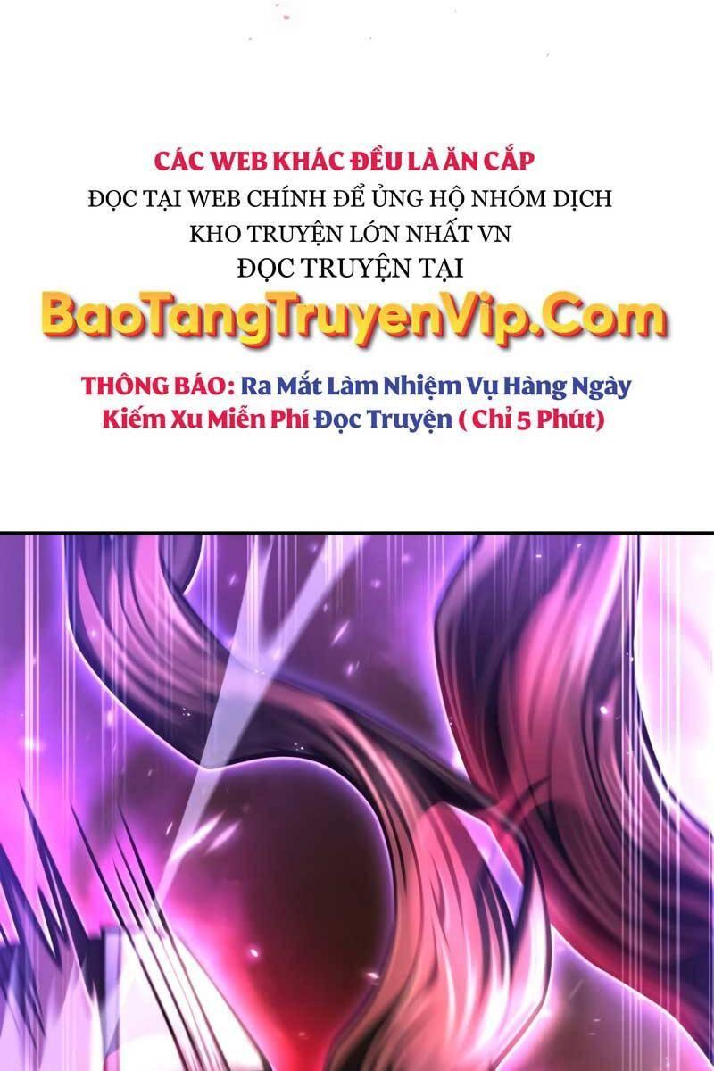 Cuộc Chiến Siêu Nhân Chapter 59 - Trang 41