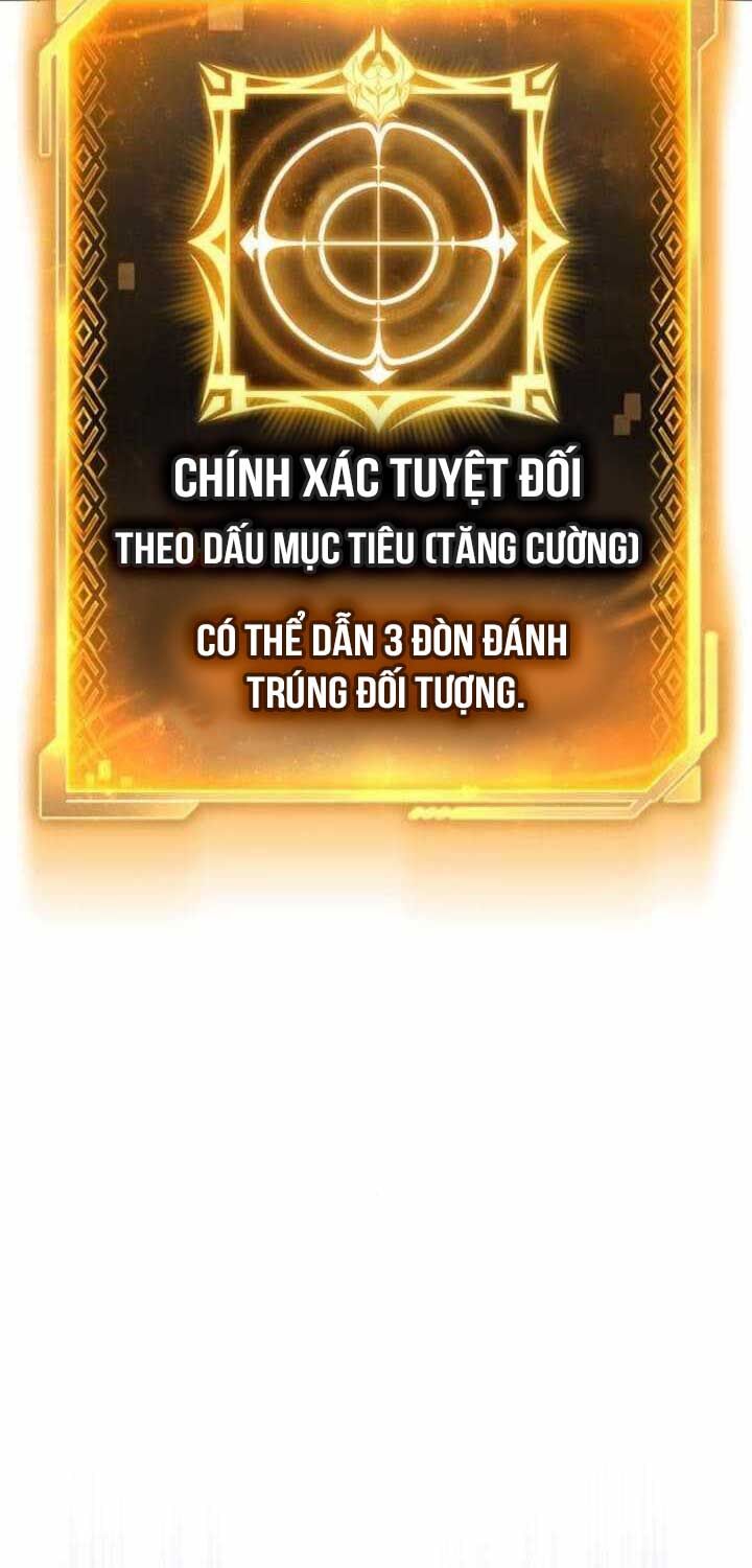 Cuộc Chiến Siêu Nhân Chapter 131 - Trang 62