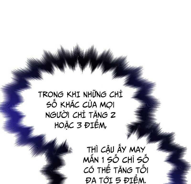 Cuộc Chiến Siêu Nhân Chapter 59 - Trang 61