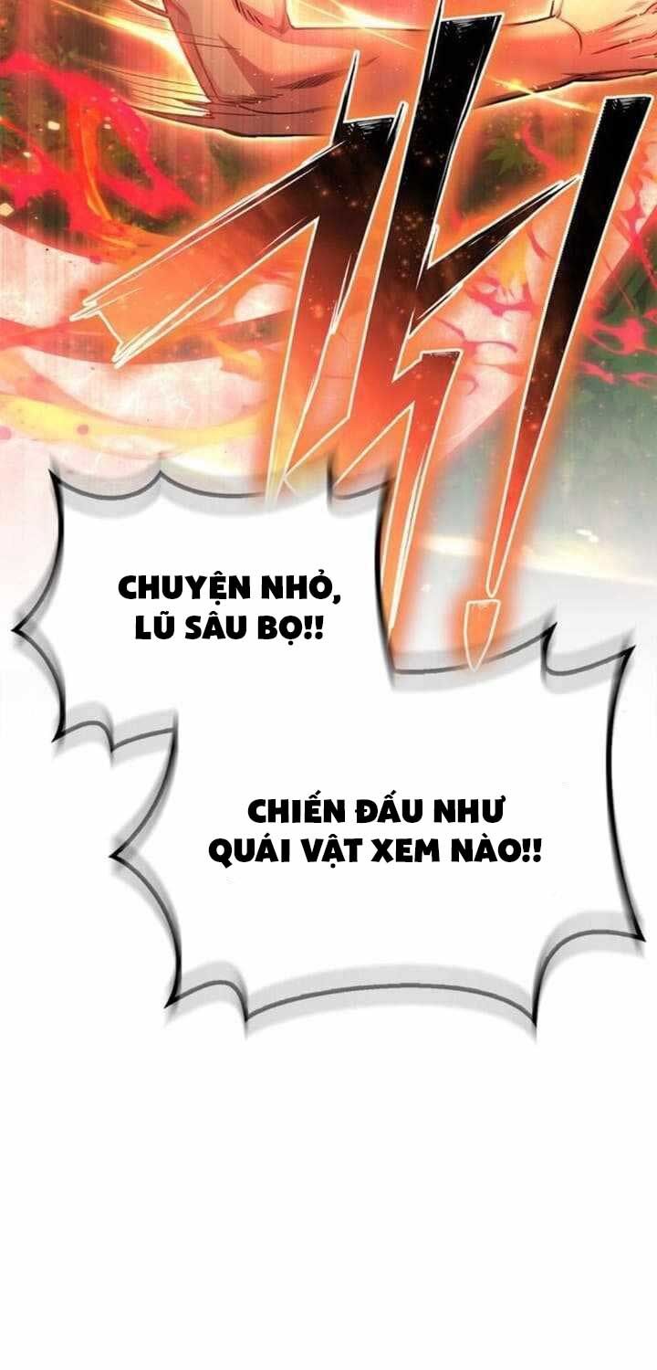 Cuộc Chiến Siêu Nhân Chapter 131 - Trang 100