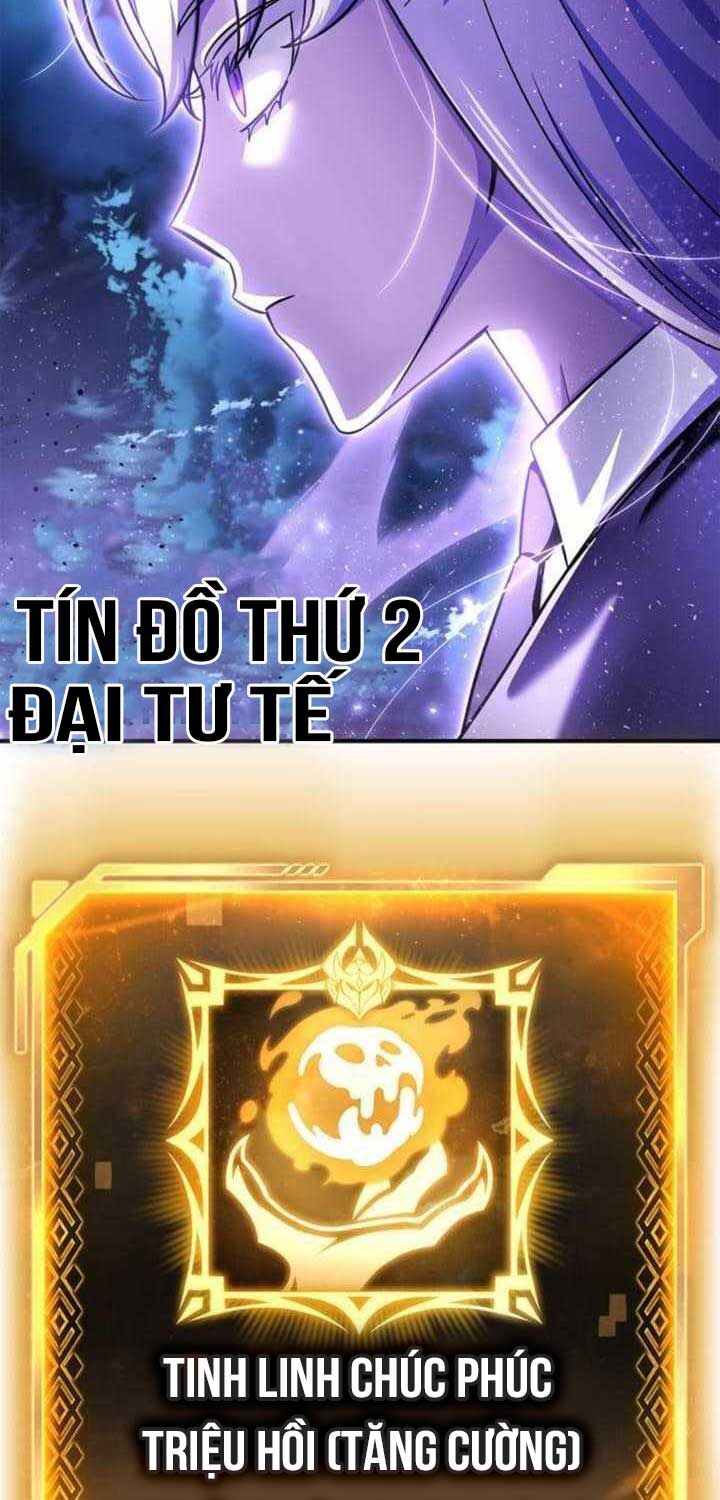 Cuộc Chiến Siêu Nhân Chapter 131 - Trang 71