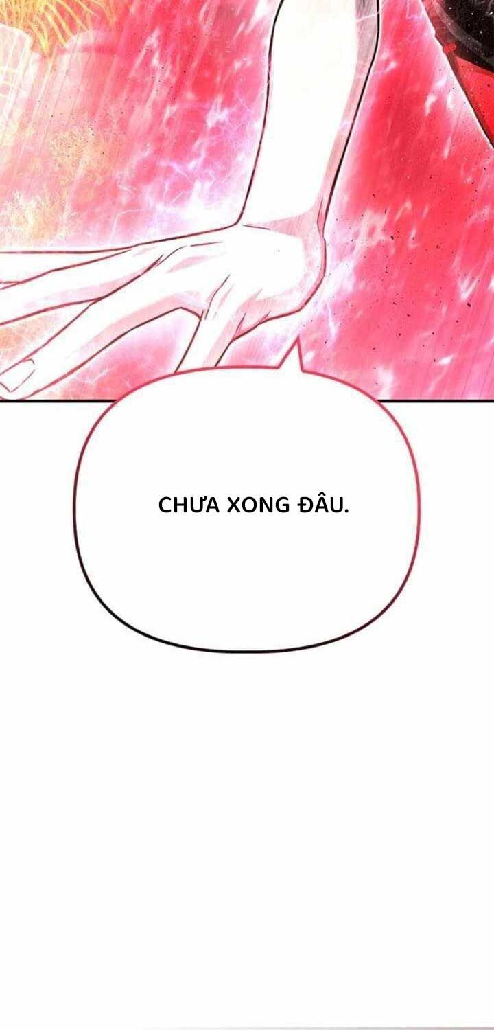 Cuộc Chiến Siêu Nhân Chapter 131 - Trang 56