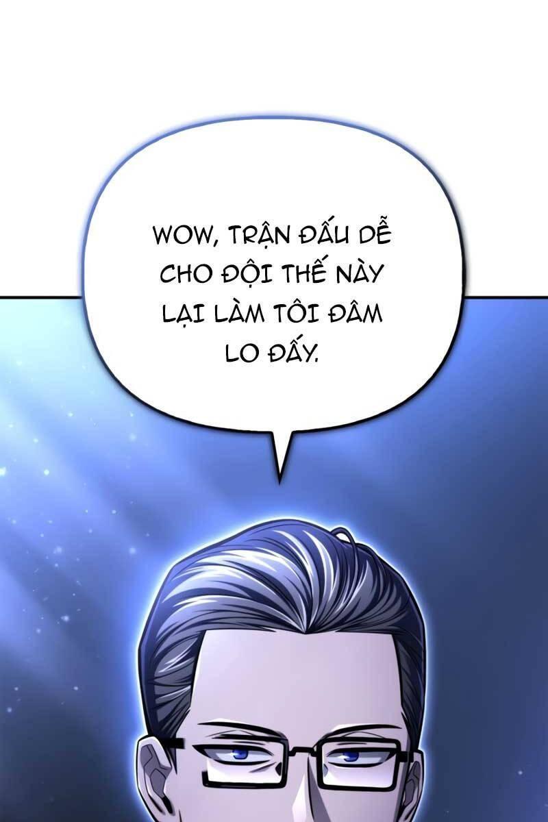 Cuộc Chiến Siêu Nhân Chapter 59 - Trang 101