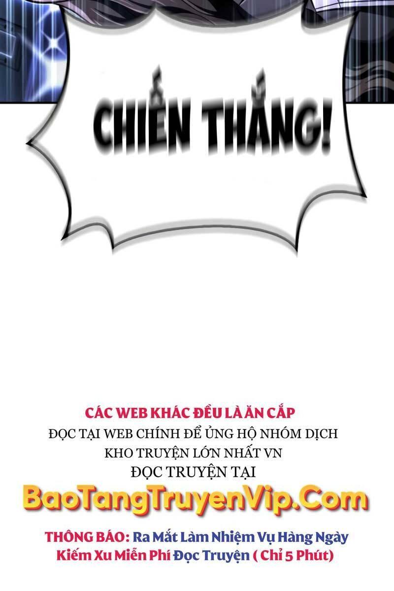 Cuộc Chiến Siêu Nhân Chapter 59 - Trang 54