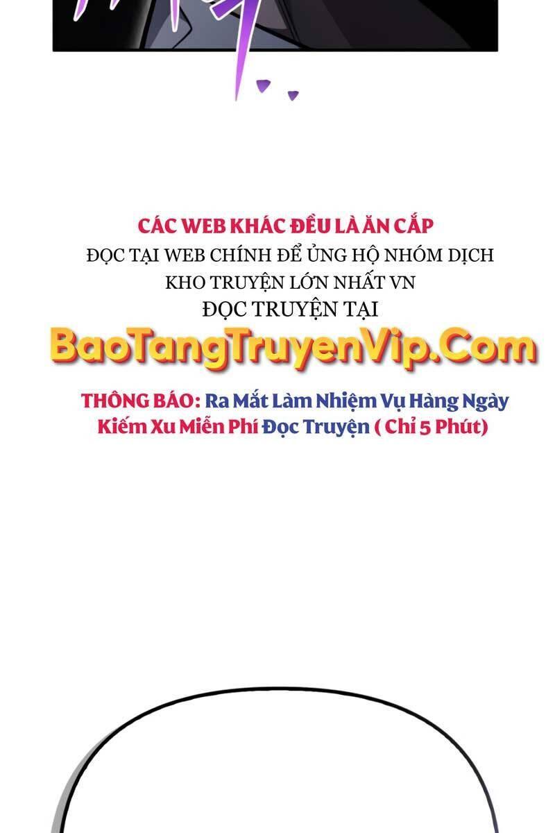 Cuộc Chiến Siêu Nhân Chapter 59 - Trang 29